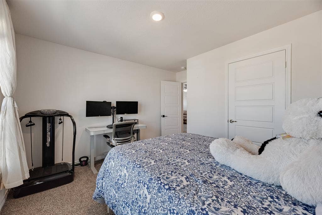 1013 Slate Lane, Celina, TX 75009 1013 Slate Lane, Celina, TX 75009