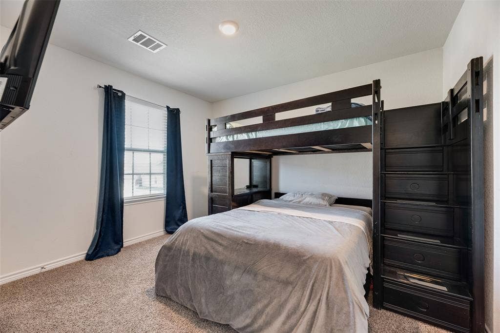 1013 Slate Lane, Celina, TX 75009 1013 Slate Lane, Celina, TX 75009