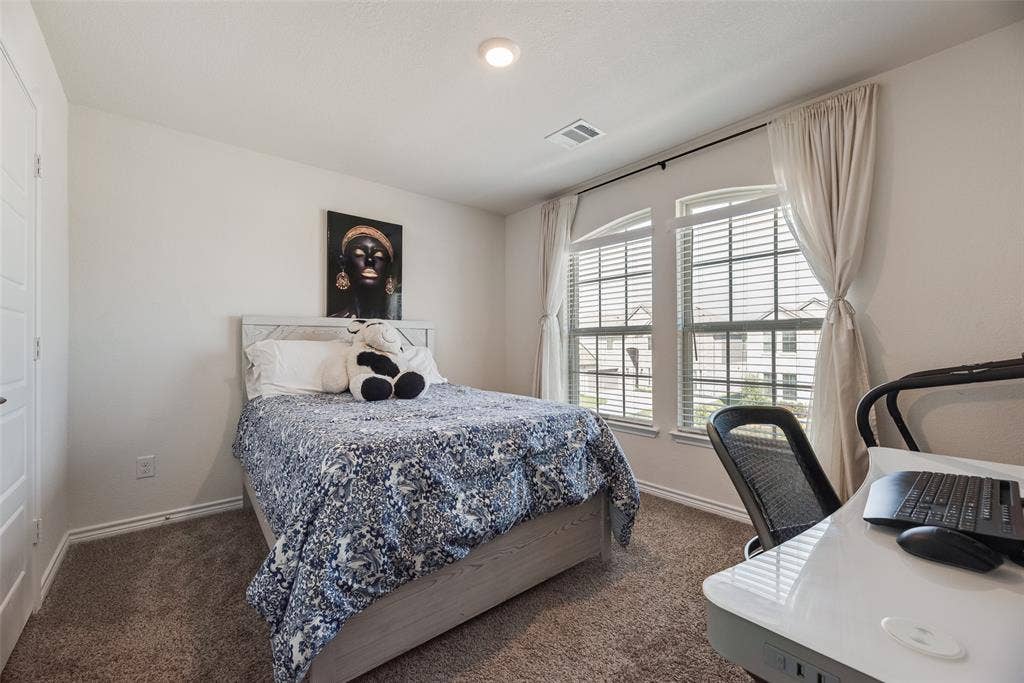 1013 Slate Lane, Celina, TX 75009 1013 Slate Lane, Celina, TX 75009