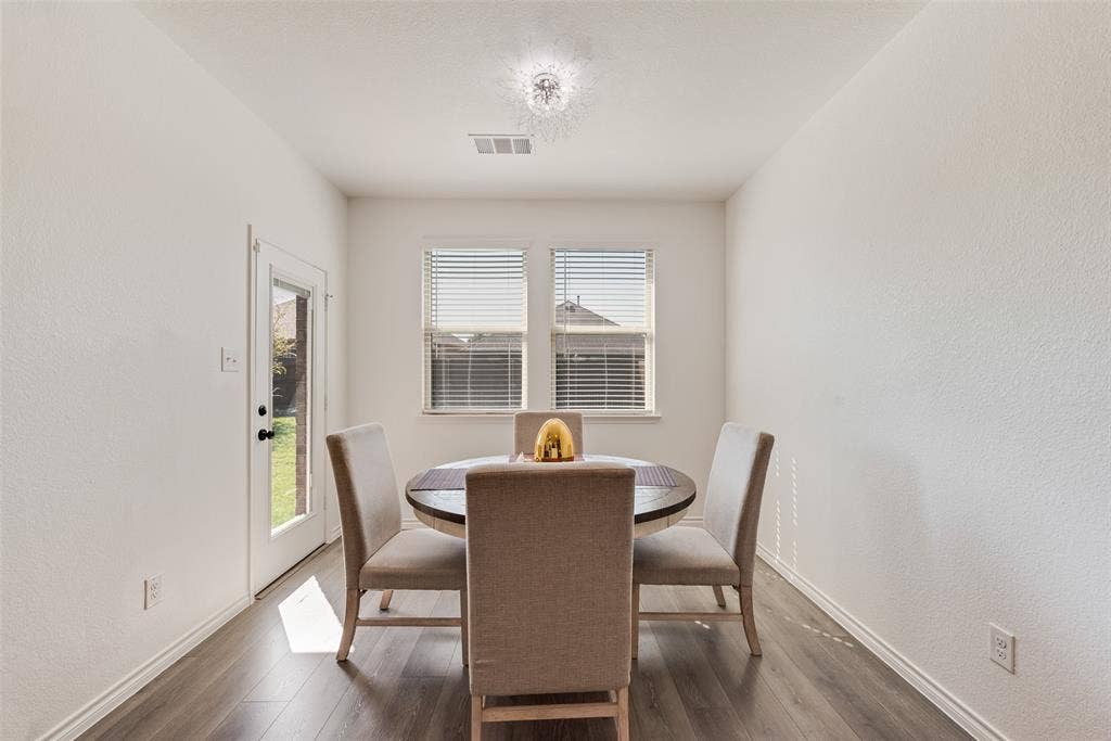 1013 Slate Lane, Celina, TX 75009 1013 Slate Lane, Celina, TX 75009