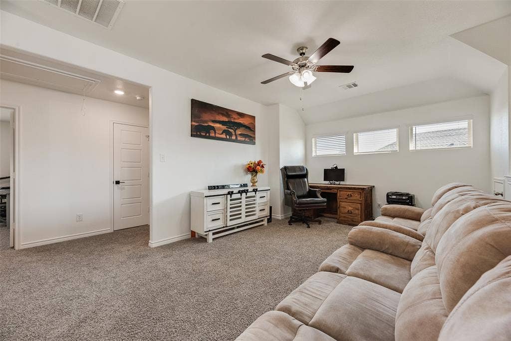 1013 Slate Lane, Celina, TX 75009 1013 Slate Lane, Celina, TX 75009