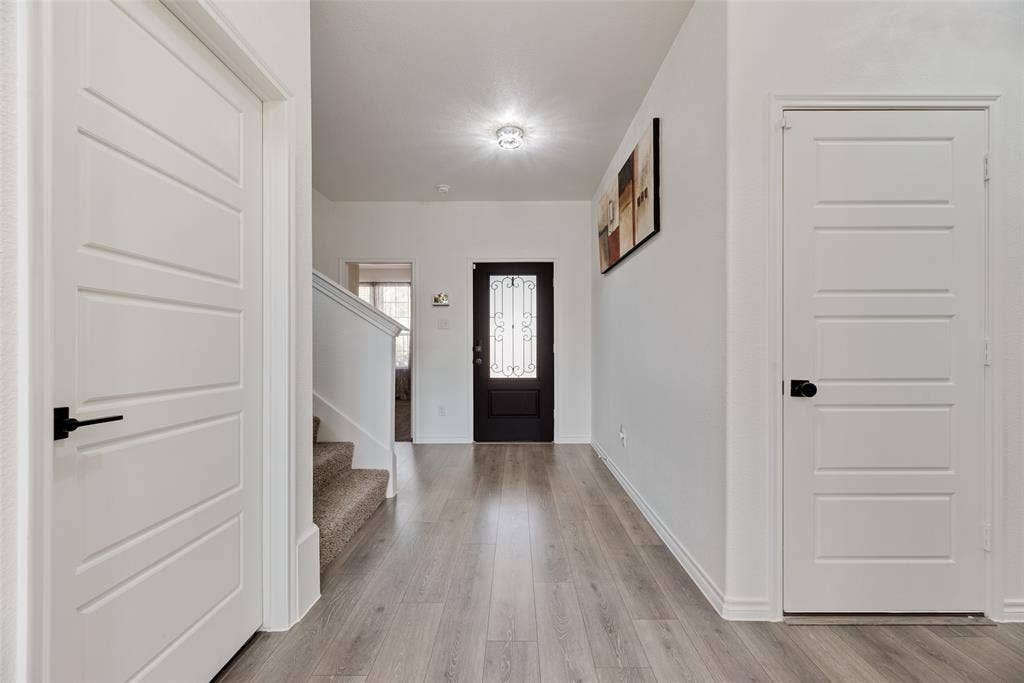 1013 Slate Lane, Celina, TX 75009 1013 Slate Lane, Celina, TX 75009