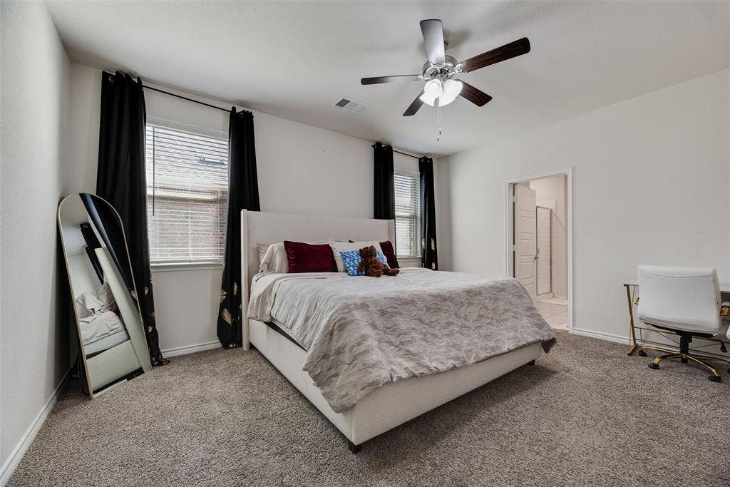 1013 Slate Lane, Celina, TX 75009 1013 Slate Lane, Celina, TX 75009
