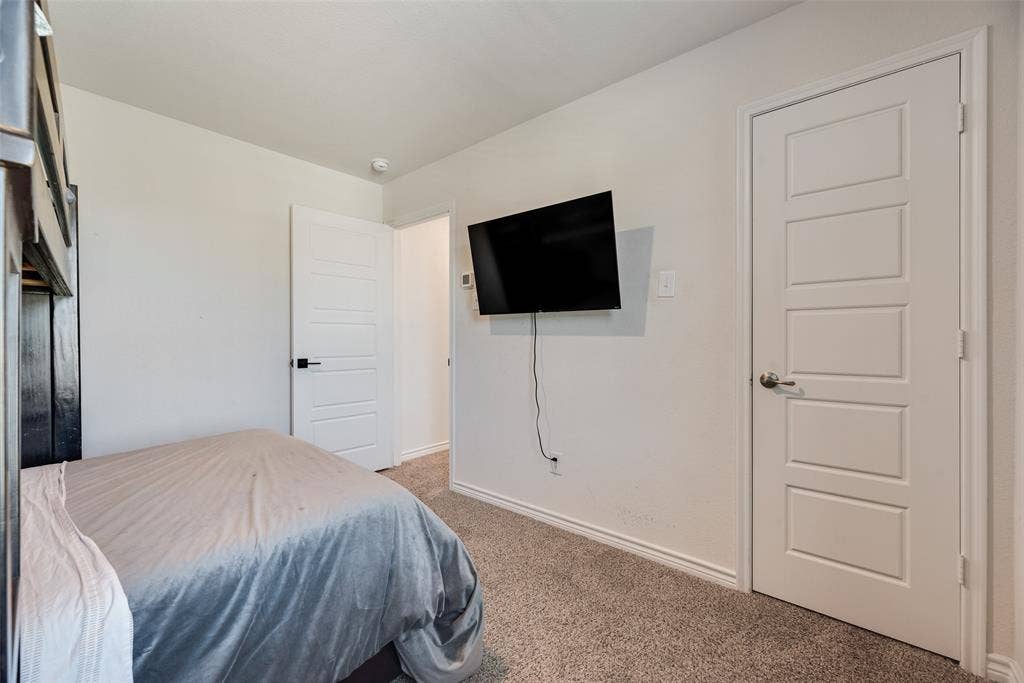 1013 Slate Lane, Celina, TX 75009 1013 Slate Lane, Celina, TX 75009