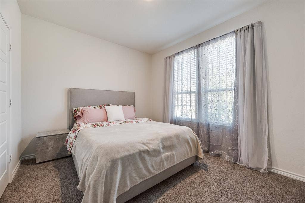 1013 Slate Lane, Celina, TX 75009 1013 Slate Lane, Celina, TX 75009