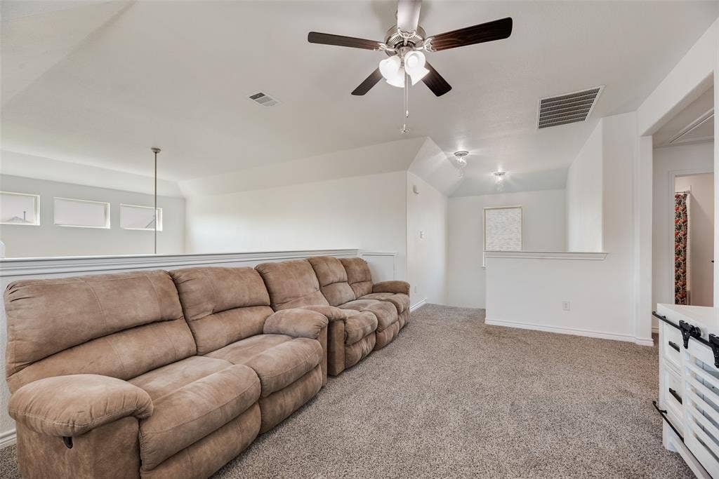 1013 Slate Lane, Celina, TX 75009 1013 Slate Lane, Celina, TX 75009