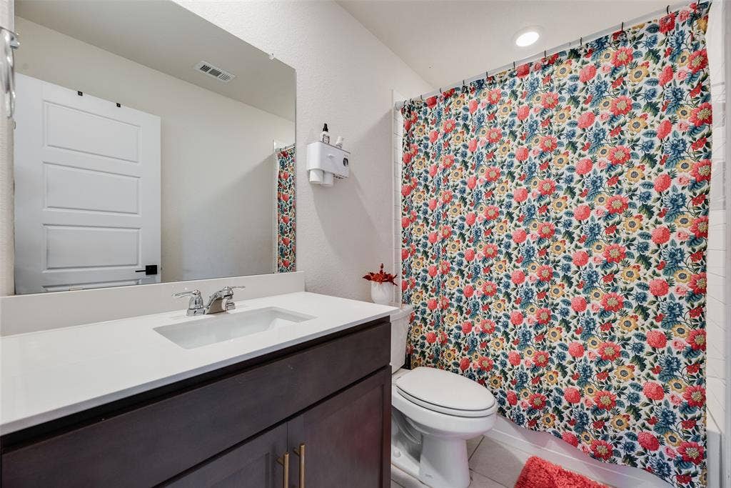 1013 Slate Lane, Celina, TX 75009 1013 Slate Lane, Celina, TX 75009