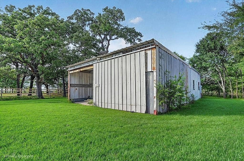 15953 County Road 109, Kaufman, TX 75142 15953 County Road 109, Kaufman, TX 75142