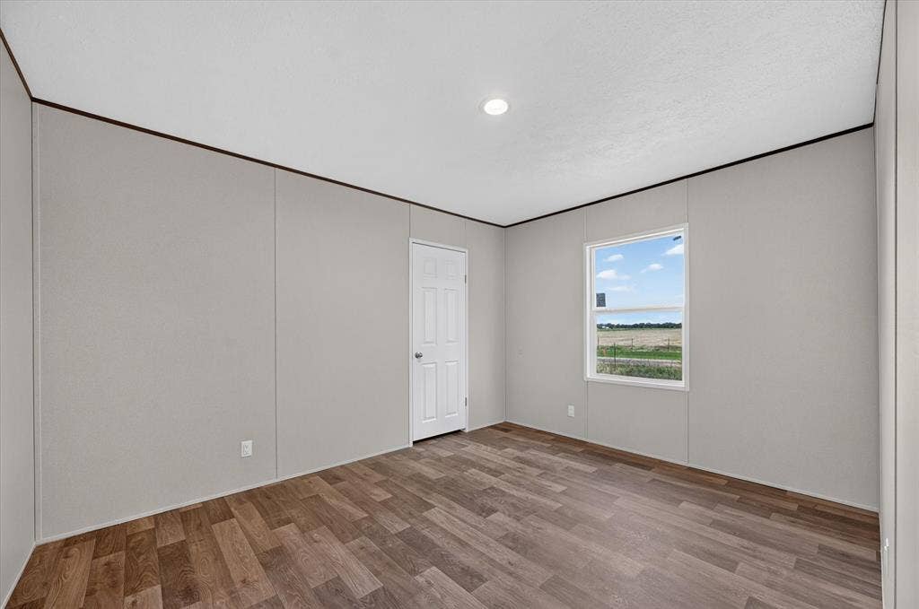 15953 County Road 109, Kaufman, TX 75142 15953 County Road 109, Kaufman, TX 75142