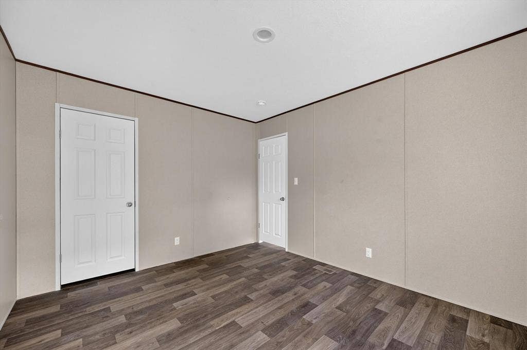 15953 County Road 109, Kaufman, TX 75142 15953 County Road 109, Kaufman, TX 75142