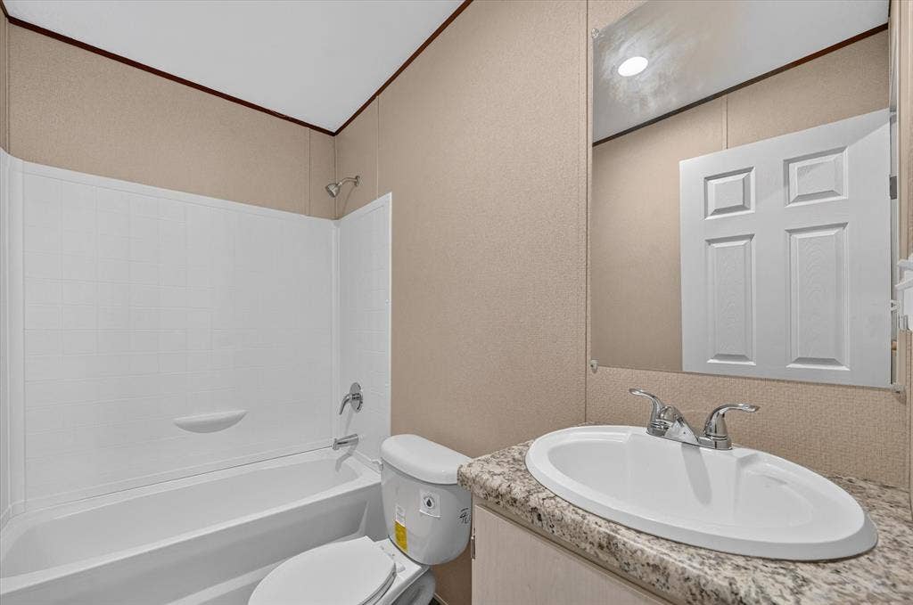 15953 County Road 109, Kaufman, TX 75142 15953 County Road 109, Kaufman, TX 75142