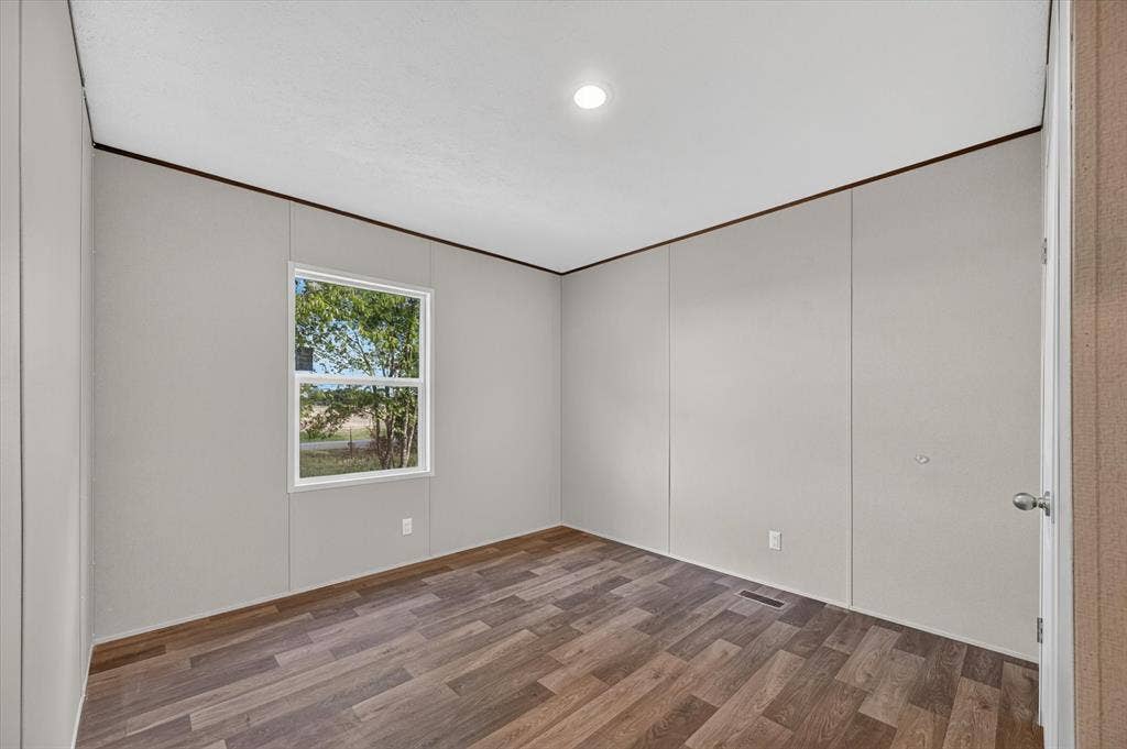 15953 County Road 109, Kaufman, TX 75142 15953 County Road 109, Kaufman, TX 75142