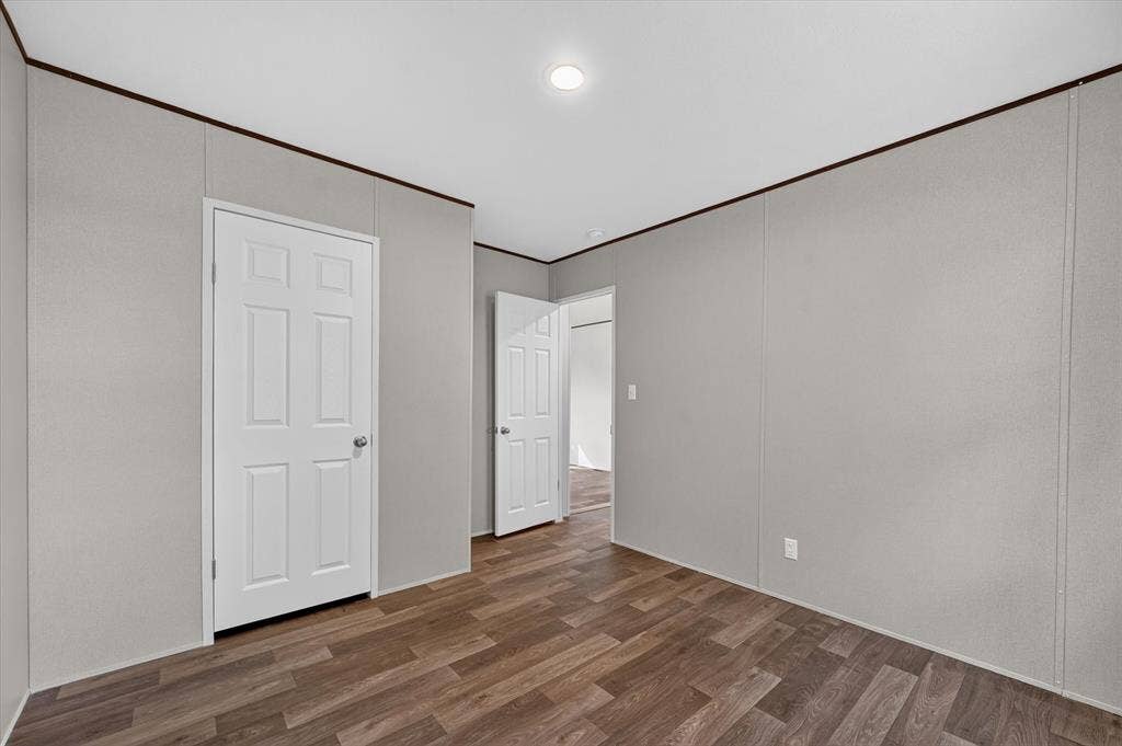 15953 County Road 109, Kaufman, TX 75142 15953 County Road 109, Kaufman, TX 75142