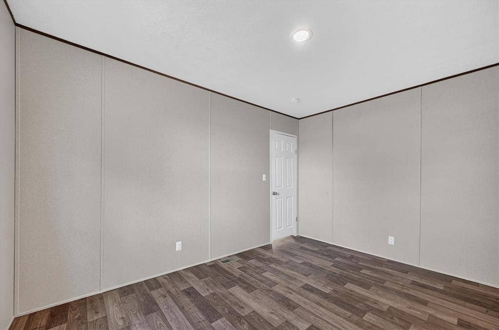 15953 County Road 109, Kaufman, TX 75142 15953 County Road 109, Kaufman, TX 75142