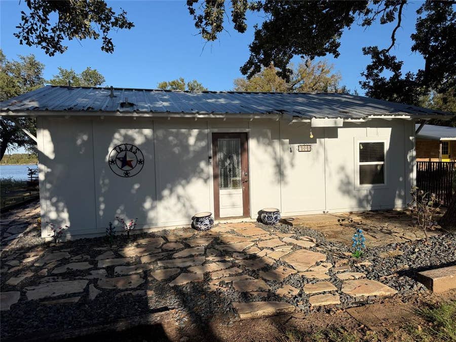 Property photo for 7890 551, Brownwood, TX