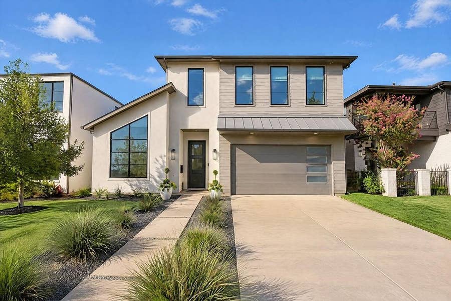 Property photo for 4515 Cowan Avenue, Dallas, TX