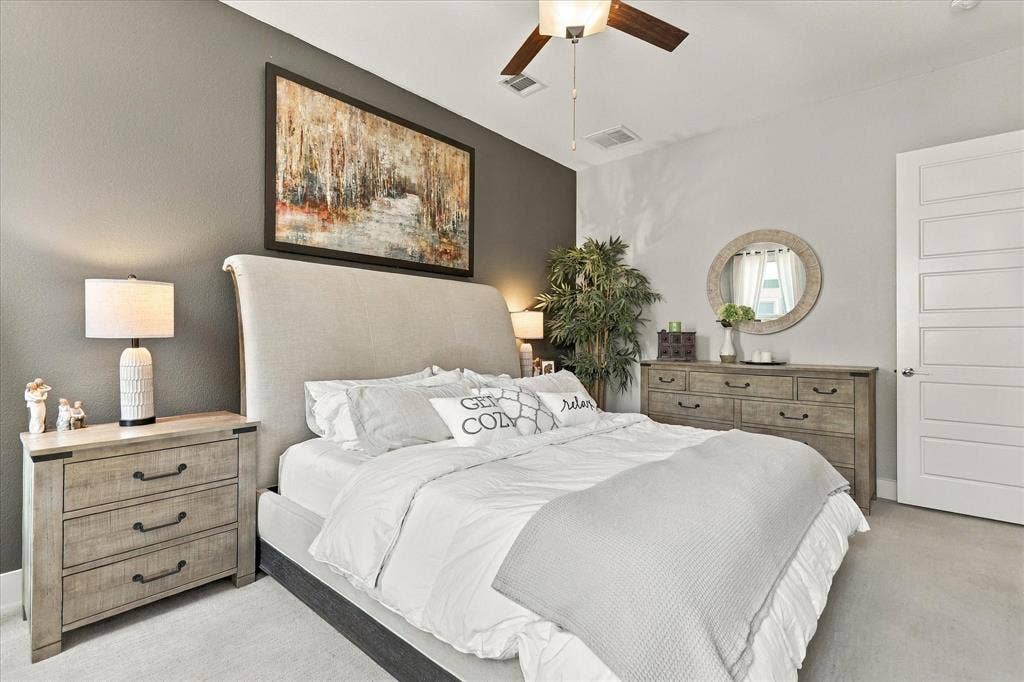 7846 Verona Place, Dallas, TX 75231 7846 Verona Place, Dallas, TX 75231