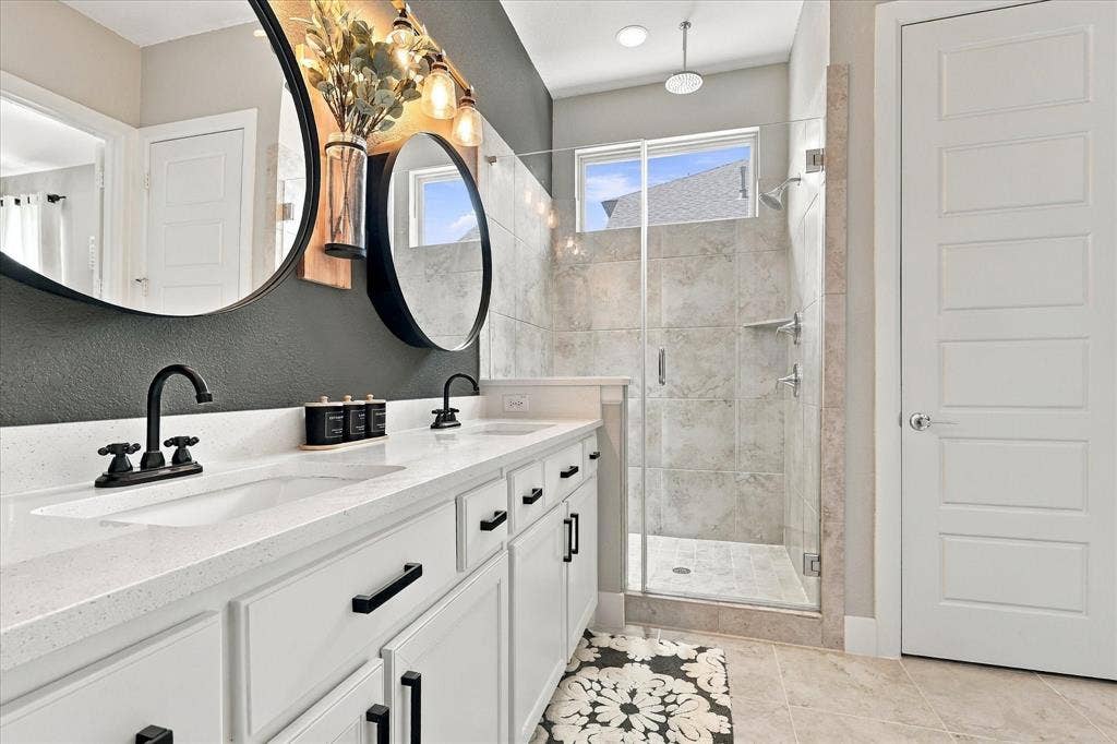 7846 Verona Place, Dallas, TX 75231 7846 Verona Place, Dallas, TX 75231
