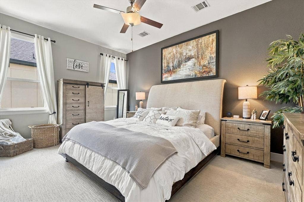 7846 Verona Place, Dallas, TX 75231 7846 Verona Place, Dallas, TX 75231