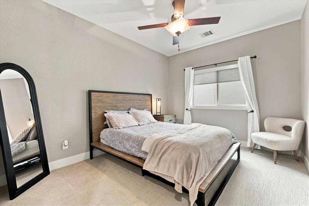 7846 Verona Place, Dallas, TX 75231 7846 Verona Place, Dallas, TX 75231
