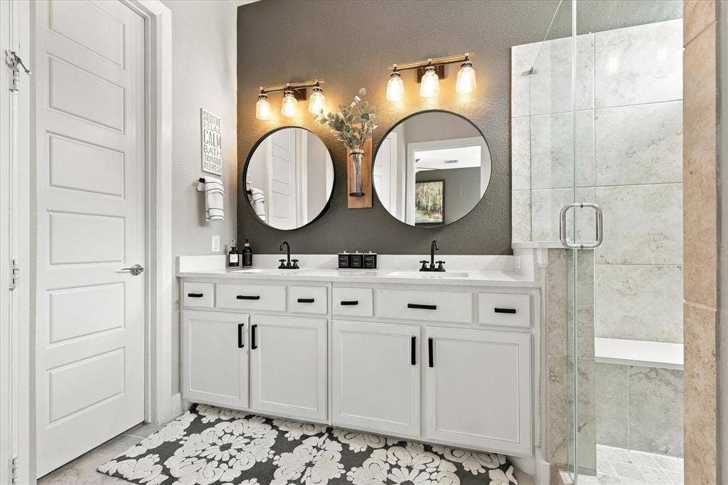 7846 Verona Place, Dallas, TX 75231 7846 Verona Place, Dallas, TX 75231