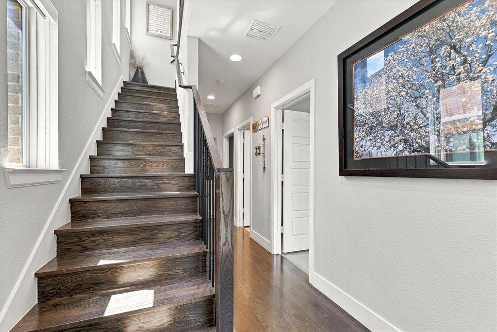 7846 Verona Place, Dallas, TX 75231 7846 Verona Place, Dallas, TX 75231