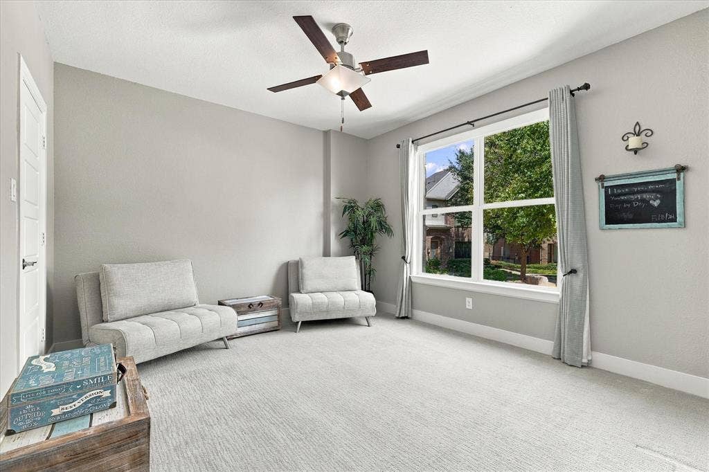 7846 Verona Place, Dallas, TX 75231 7846 Verona Place, Dallas, TX 75231
