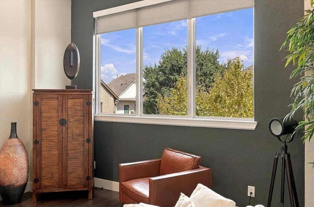 7846 Verona Place, Dallas, TX 75231 7846 Verona Place, Dallas, TX 75231