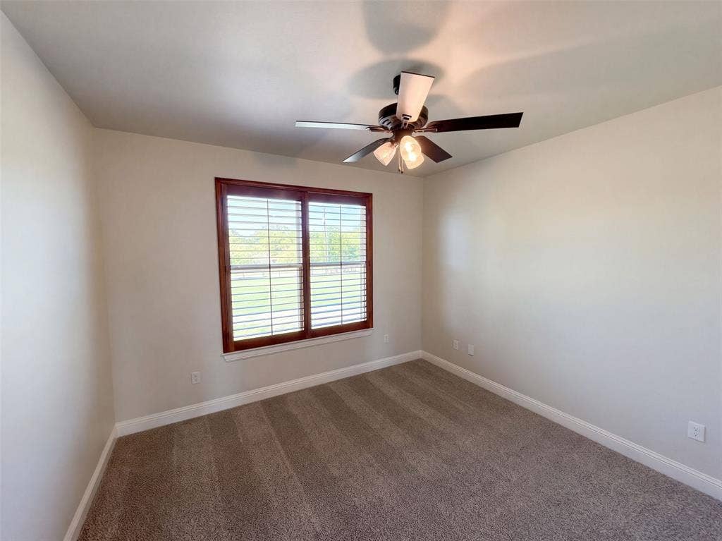 1532 Turpin Lake Road, Poolville, TX 76487