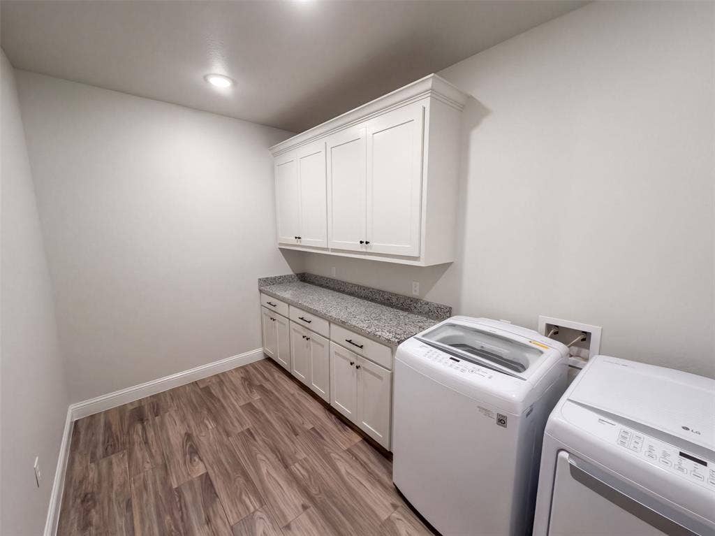 1532 Turpin Lake Road, Poolville, TX 76487