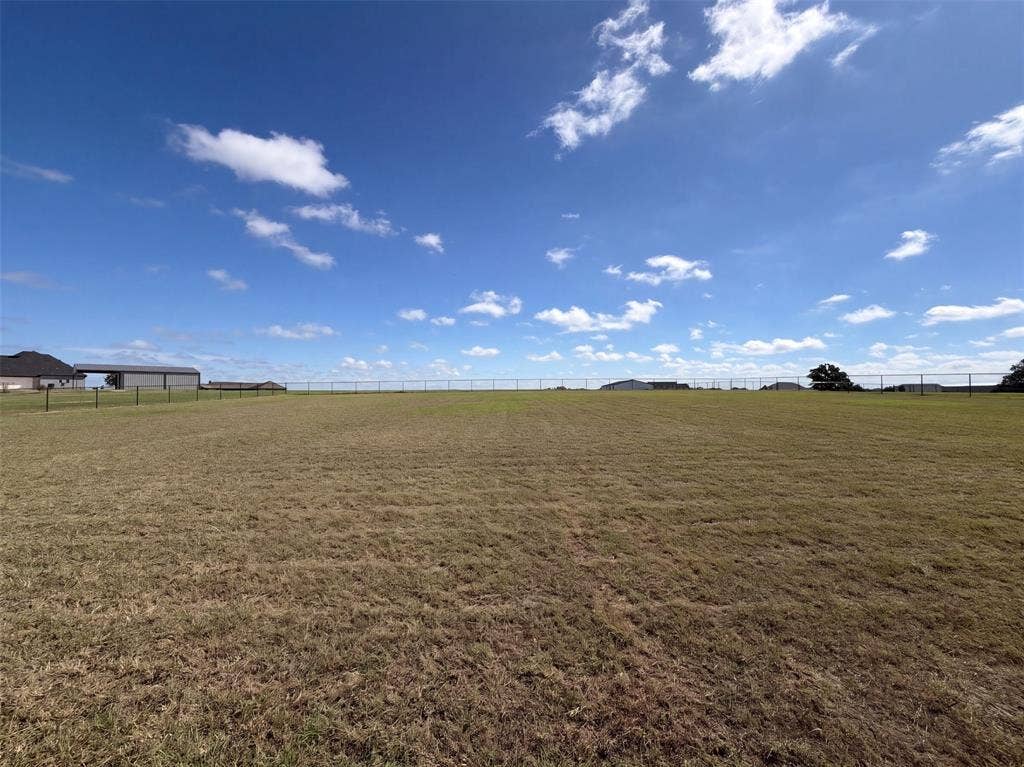 1532 Turpin Lake Road, Poolville, TX 76487