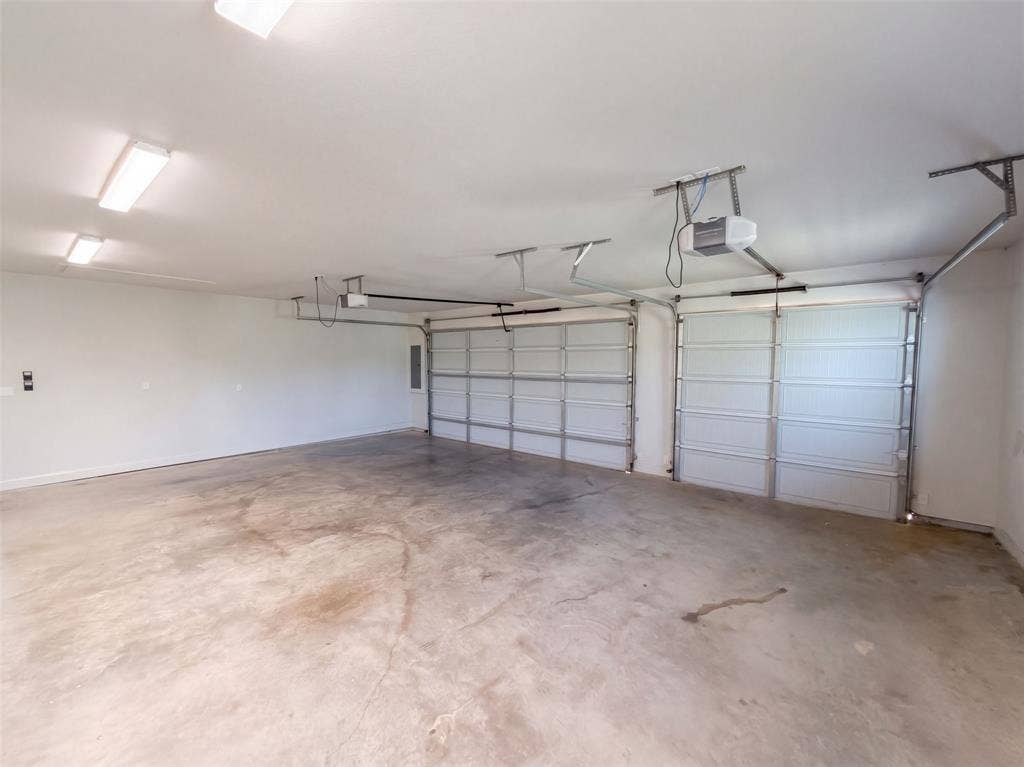 1532 Turpin Lake Road, Poolville, TX 76487