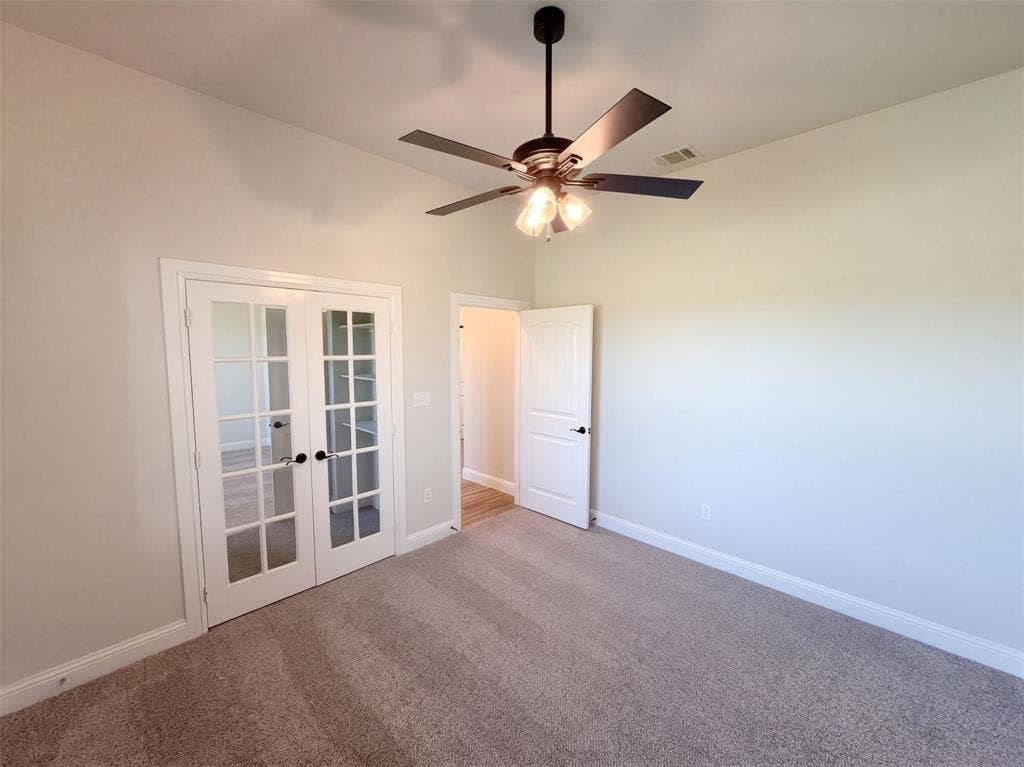 1532 Turpin Lake Road, Poolville, TX 76487