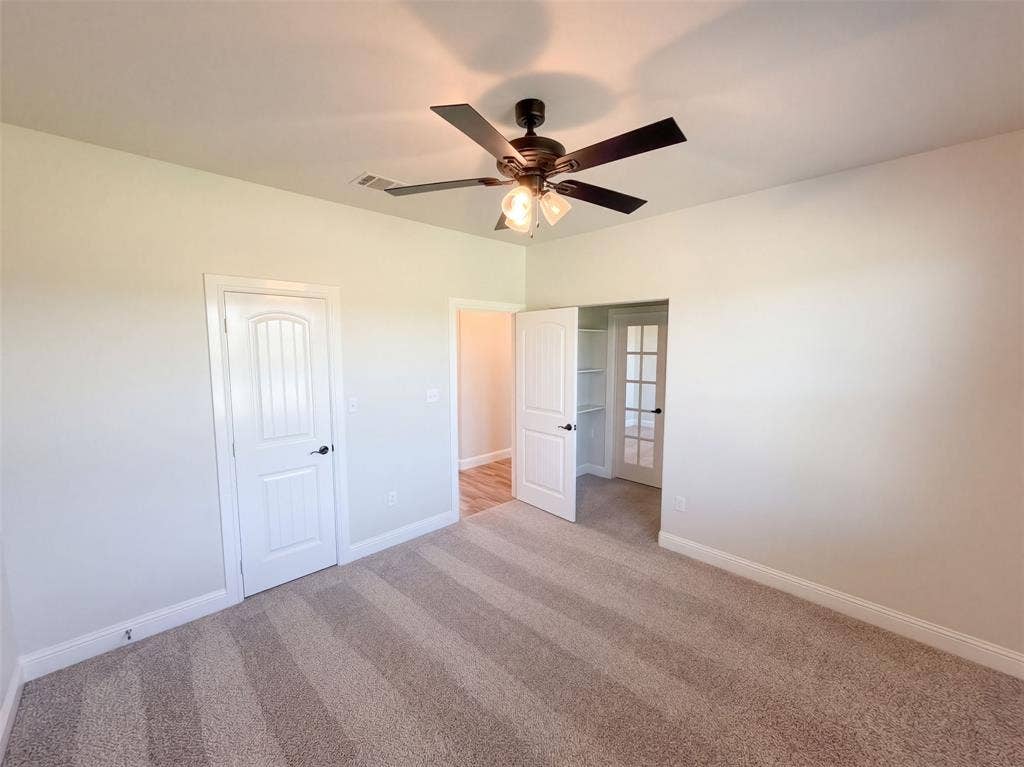 1532 Turpin Lake Road, Poolville, TX 76487