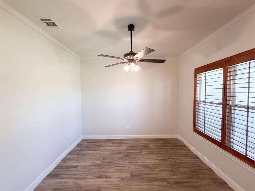 1532 Turpin Lake Road, Poolville, TX 76487