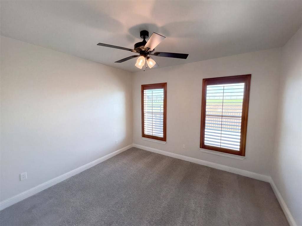 1532 Turpin Lake Road, Poolville, TX 76487