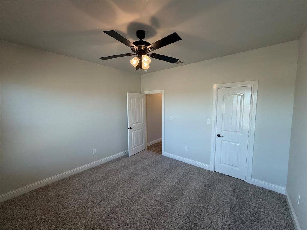 1532 Turpin Lake Road, Poolville, TX 76487