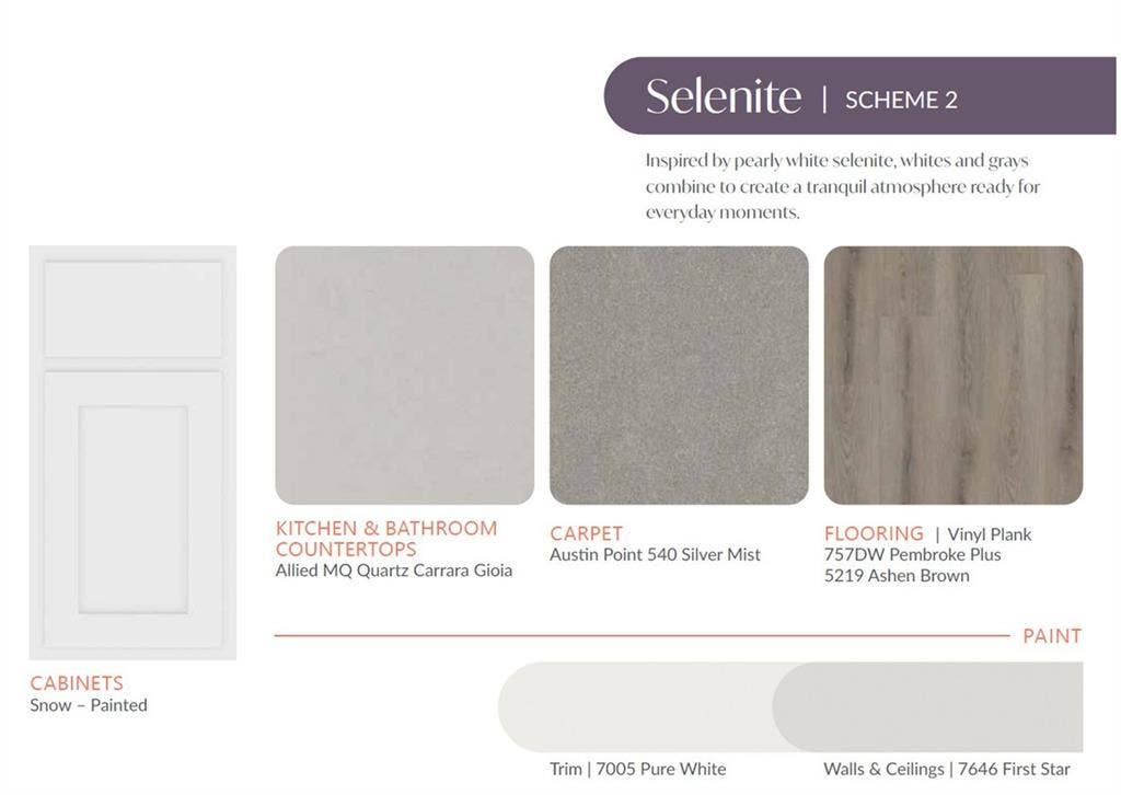 803 Springwell Drive, Princeton, TX 75407 Package 2 - Selenite.jpg
