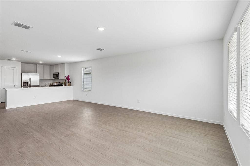 3017 Tooley, Fort Worth, TX 76179