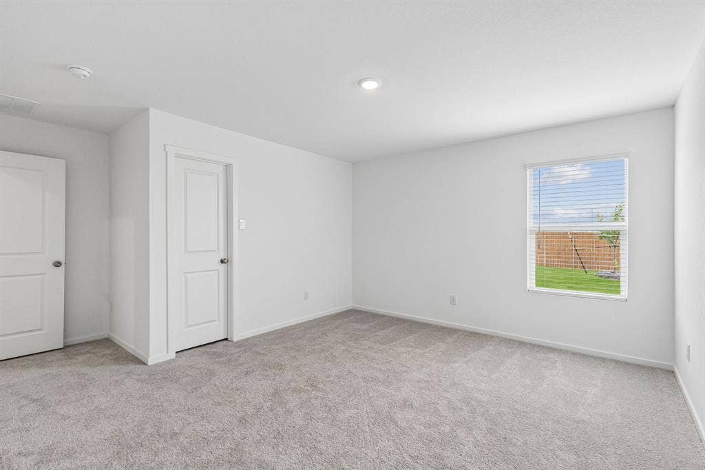 3017 Tooley, Fort Worth, TX 76179