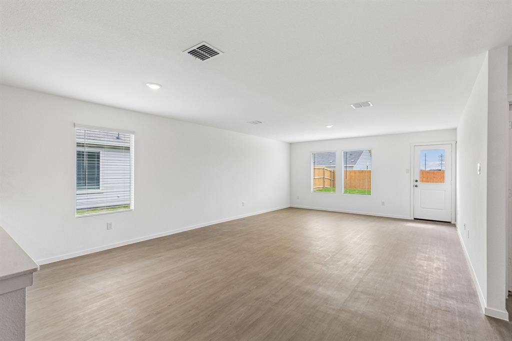 3017 Tooley, Fort Worth, TX 76179