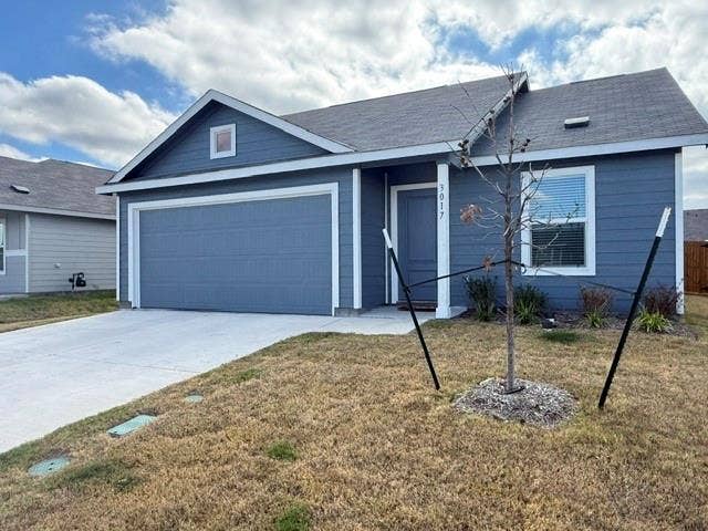 Property photo for 3017 Tooley, Fort Worth, TX