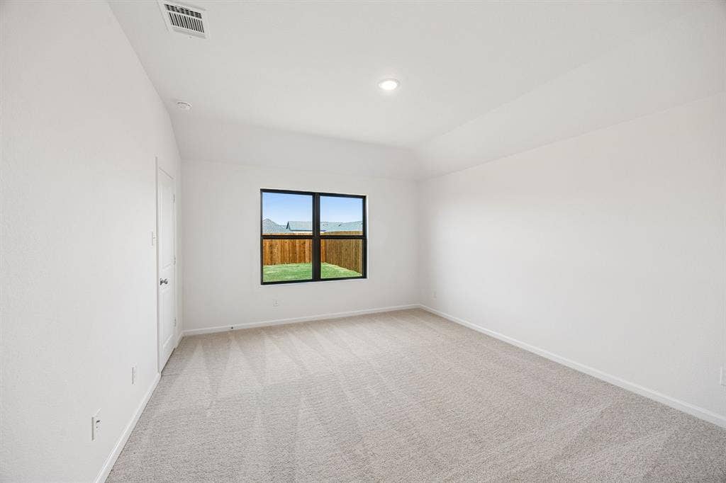 727 Springwell Drive, Princeton, TX 75407 Representative (12).jpg