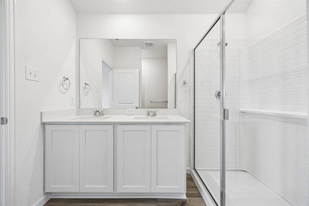 727 Springwell Drive, Princeton, TX 75407 Representative (13).jpg
