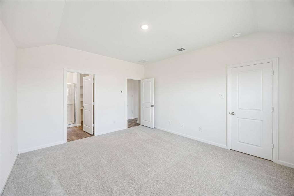 727 Springwell Drive, Princeton, TX 75407 Representative (11).jpg