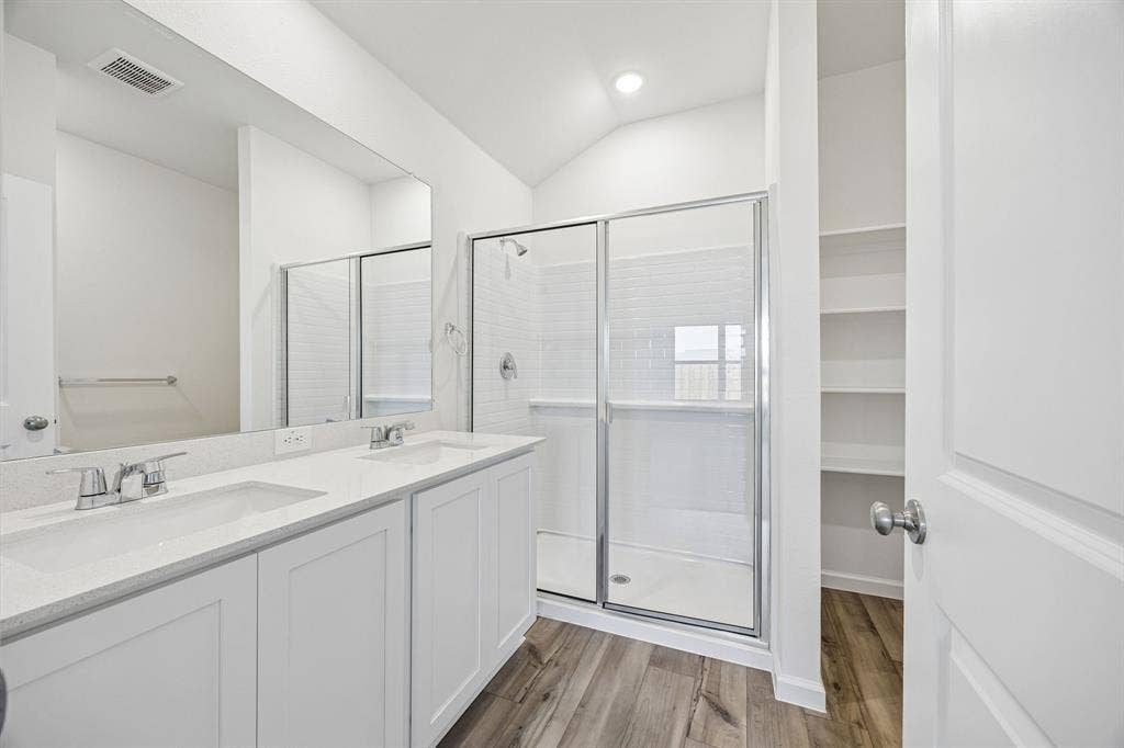 727 Springwell Drive, Princeton, TX 75407 Representative (14).jpg