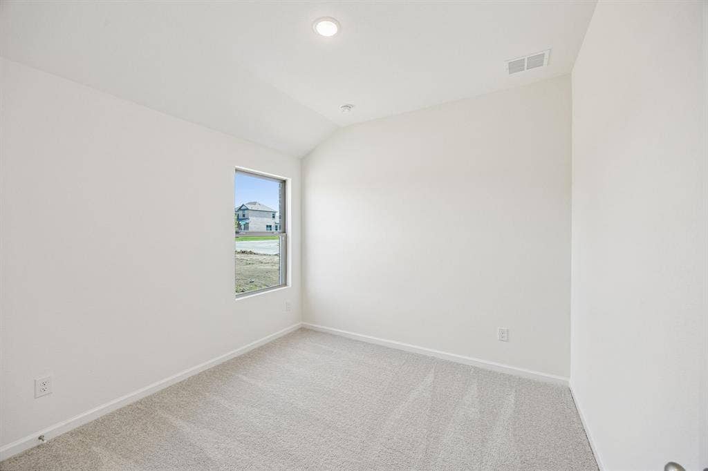 727 Springwell Drive, Princeton, TX 75407 Representative (16).jpg
