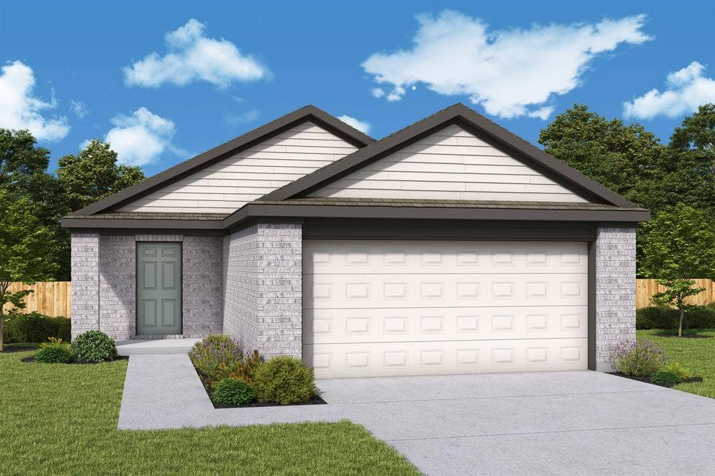 727 Springwell Drive, Princeton, TX 75407 Sonnet - B.jpg