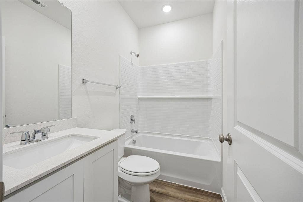 727 Springwell Drive, Princeton, TX 75407 Representative (17).jpg
