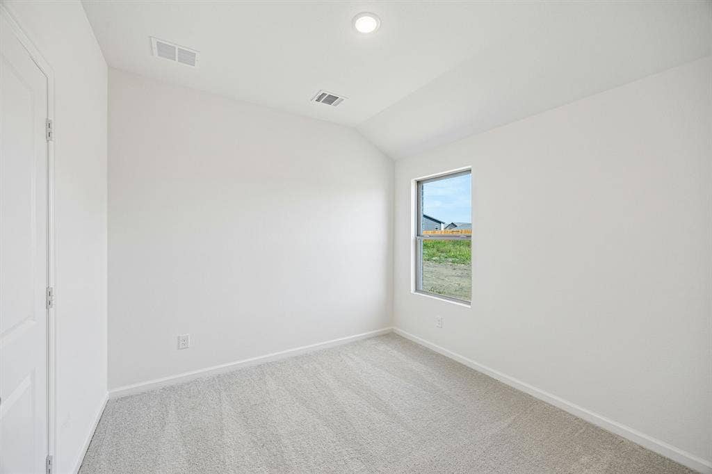 727 Springwell Drive, Princeton, TX 75407 Representative (18).jpg